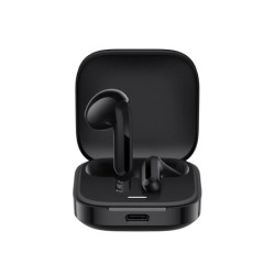 Xiaomi Redmi Buds 6 Active Negro